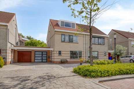 Toermalijnsingel thumbnail