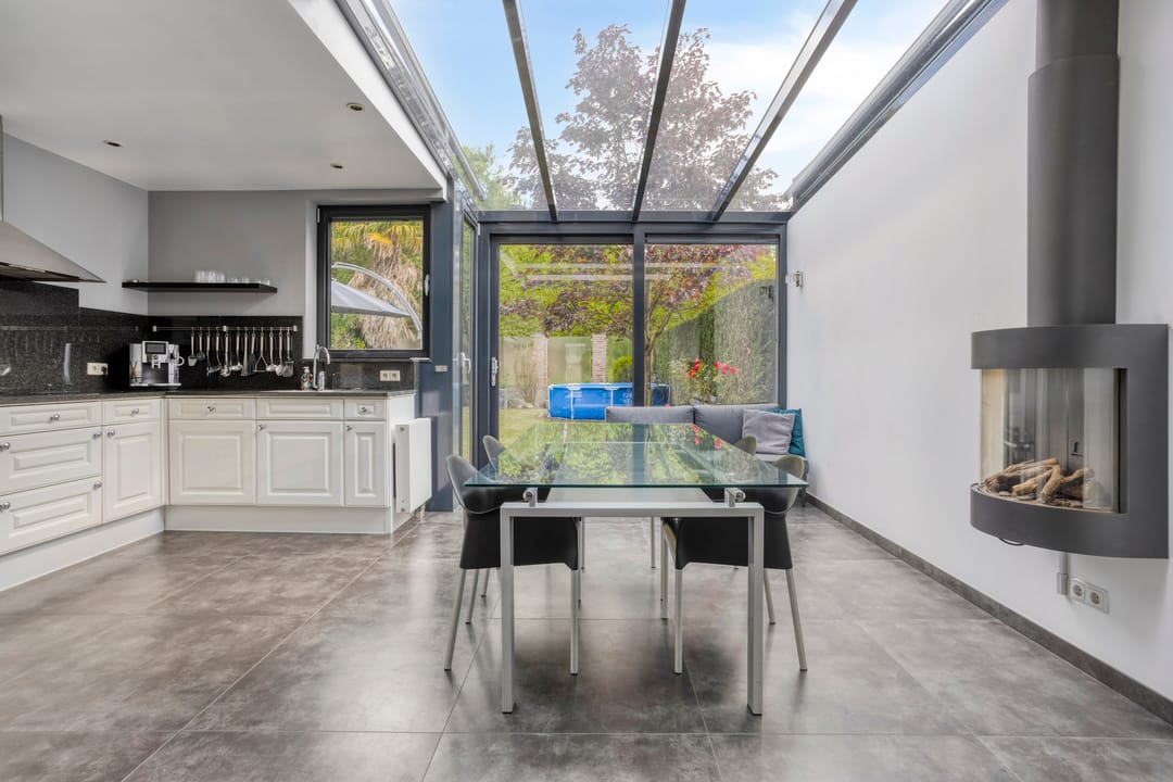 Foto 2 van Toermalijnsingel 41