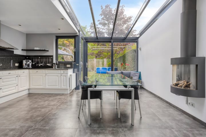 Foto 2 van Toermalijnsingel 41