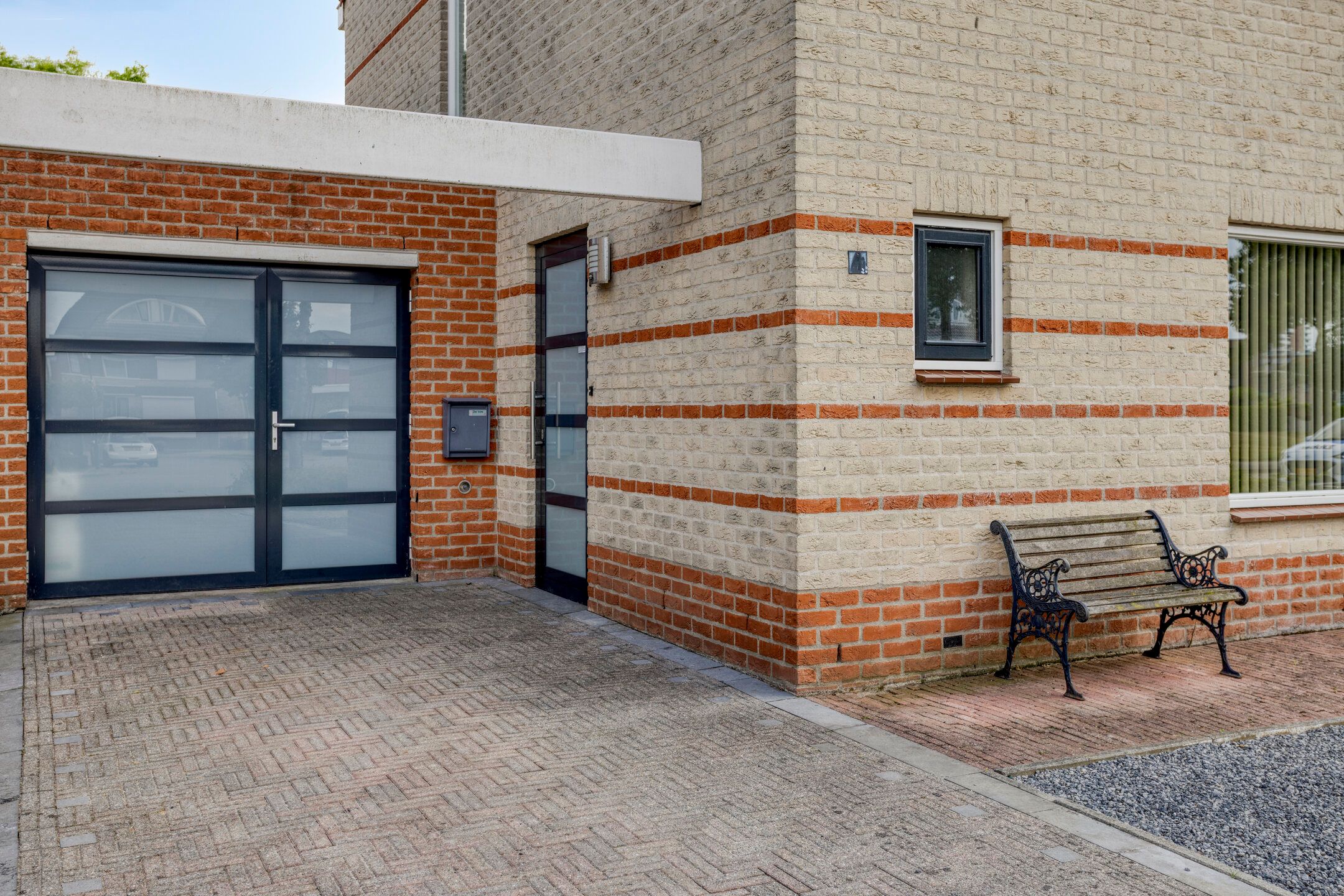 Foto 3 van Toermalijnsingel 41