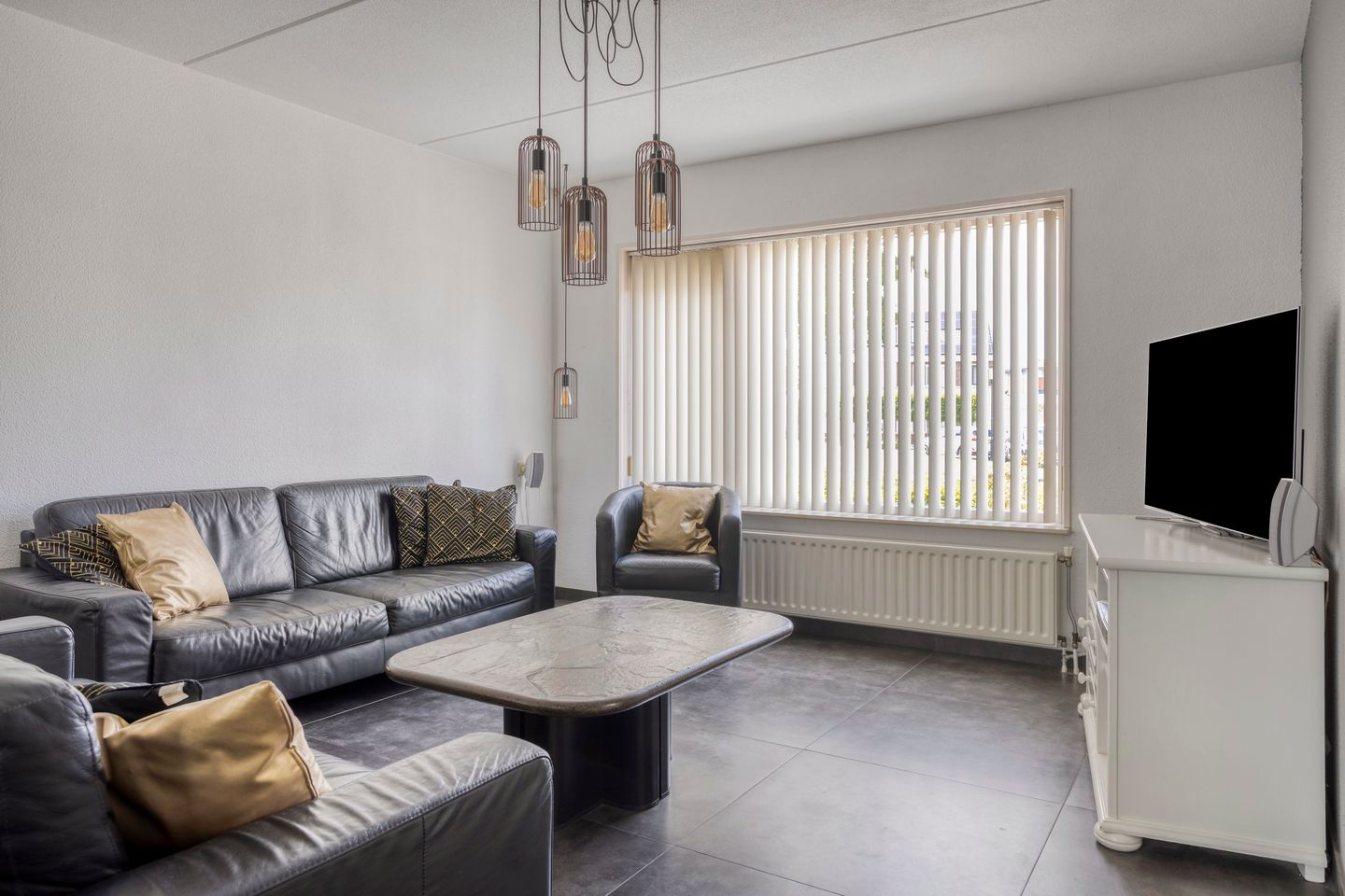 Foto 4 van Toermalijnsingel 41