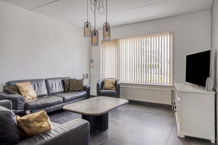 Foto 4 van Toermalijnsingel 41