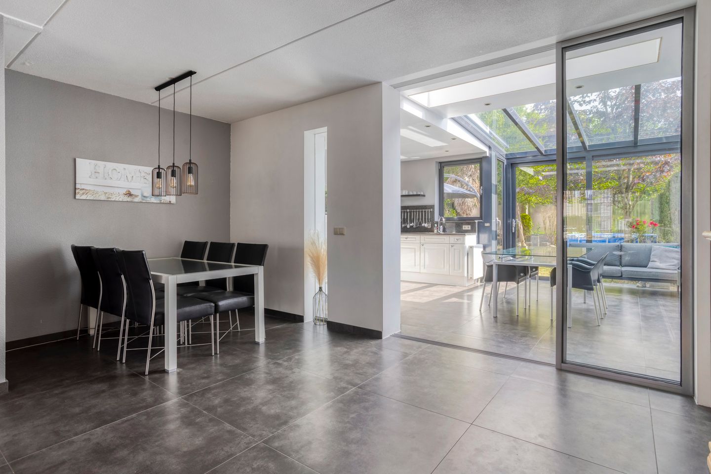 Foto 5 van Toermalijnsingel 41