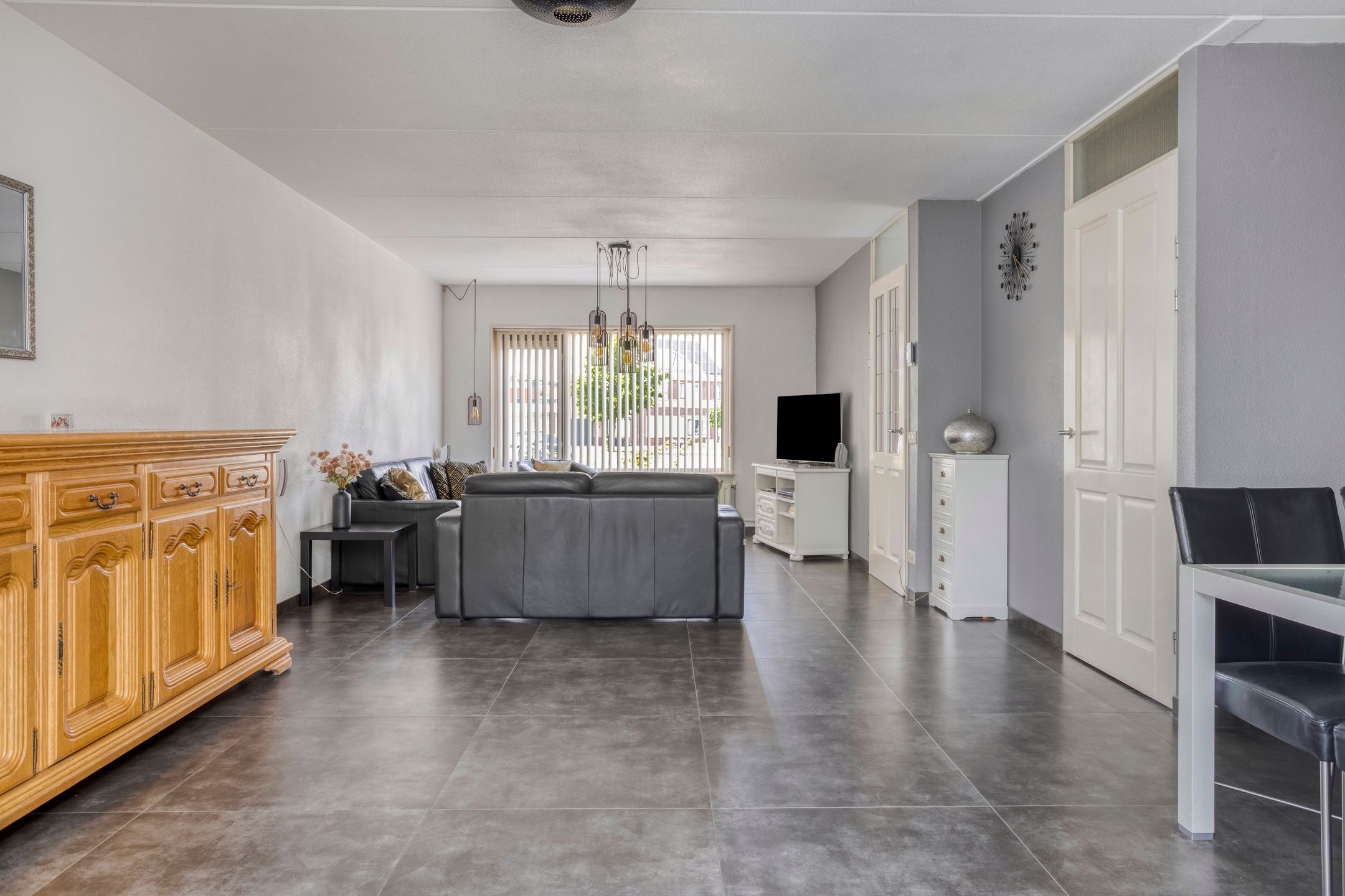 Foto 6 van Toermalijnsingel 41