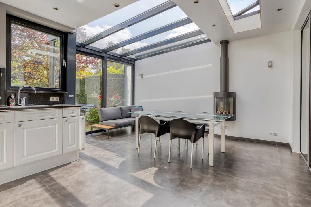 Foto 7 van Toermalijnsingel 41