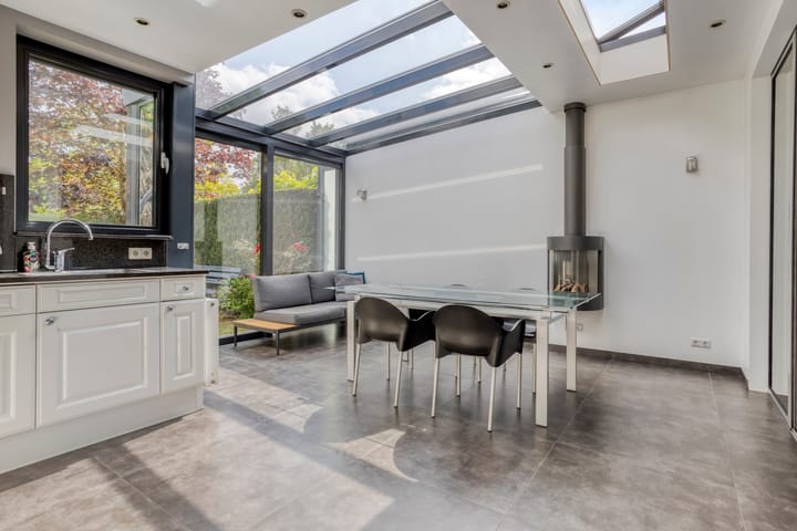 Foto 7 van Toermalijnsingel 41