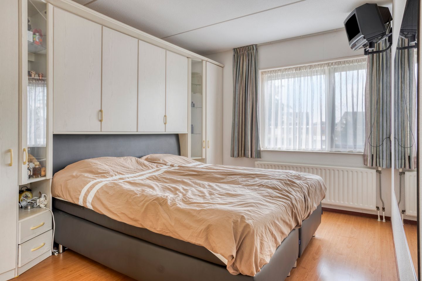 Foto 10 van Toermalijnsingel 41