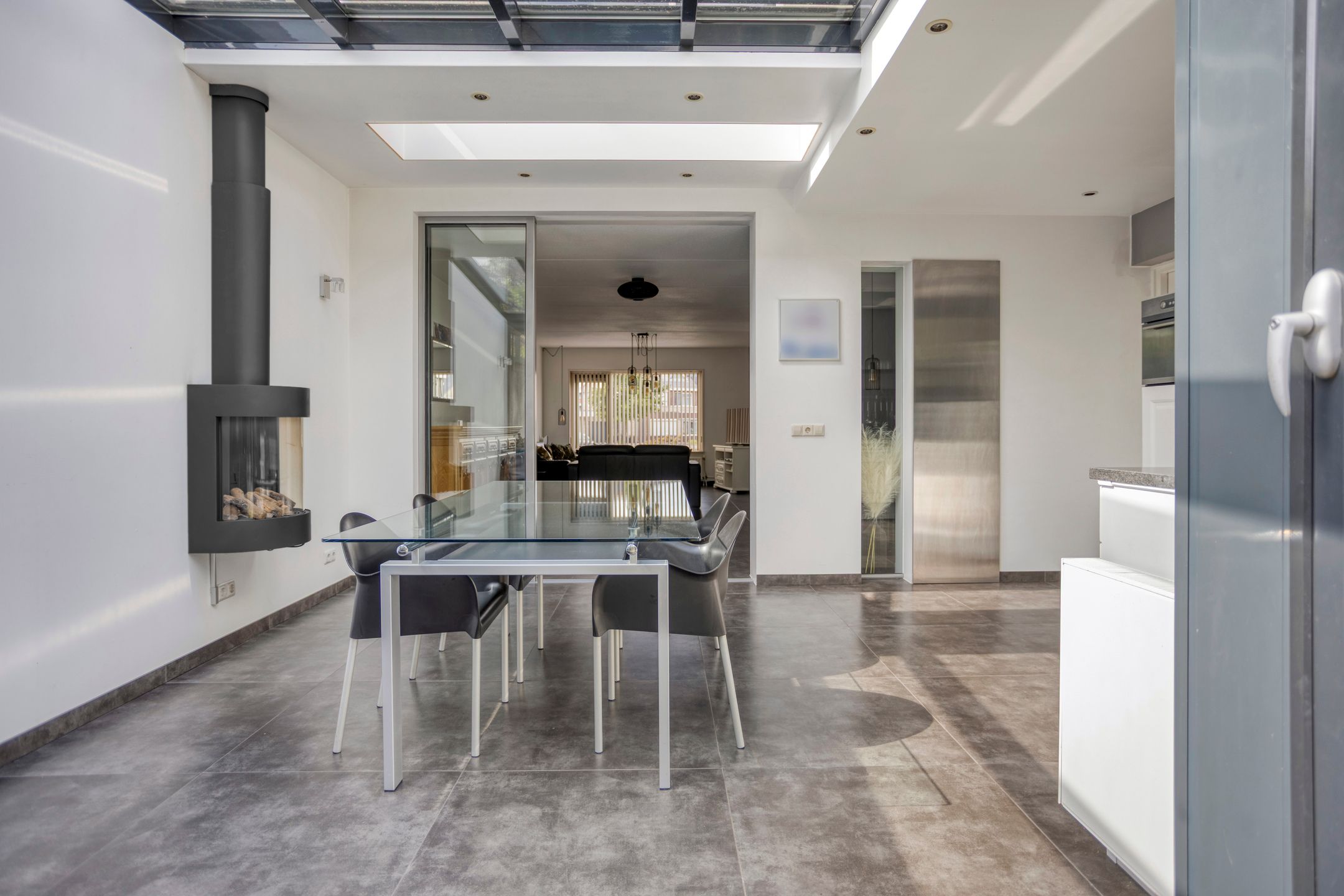 Foto 9 van Toermalijnsingel 41