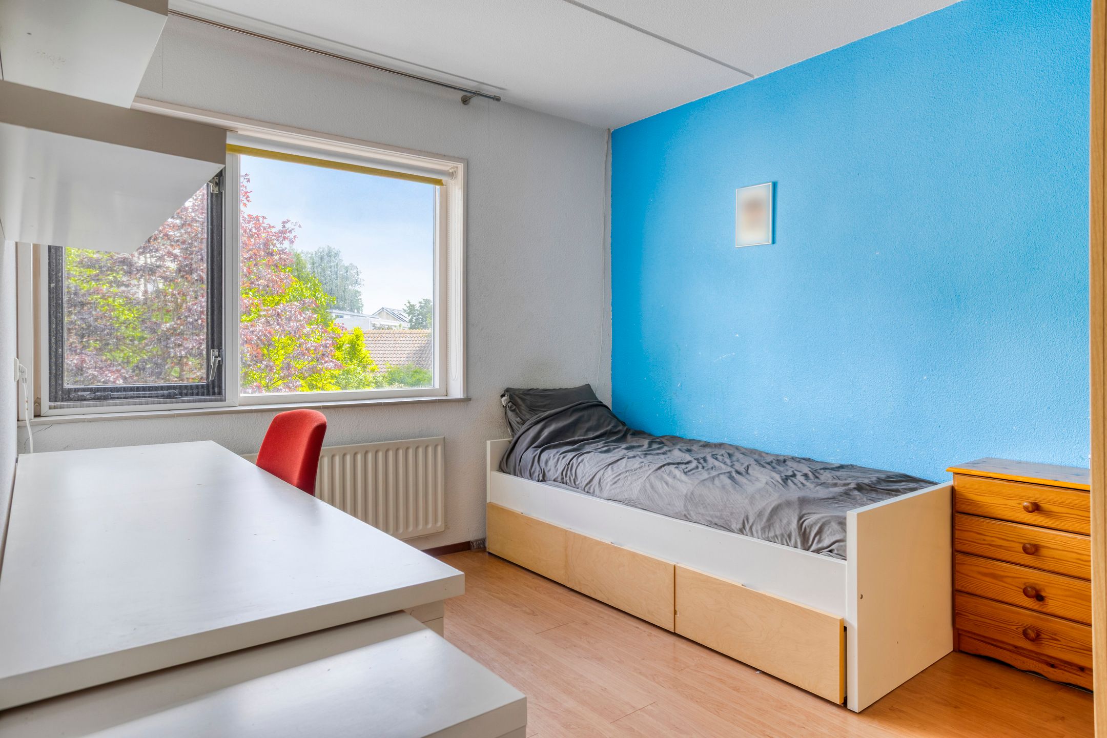 Foto 12 van Toermalijnsingel 41