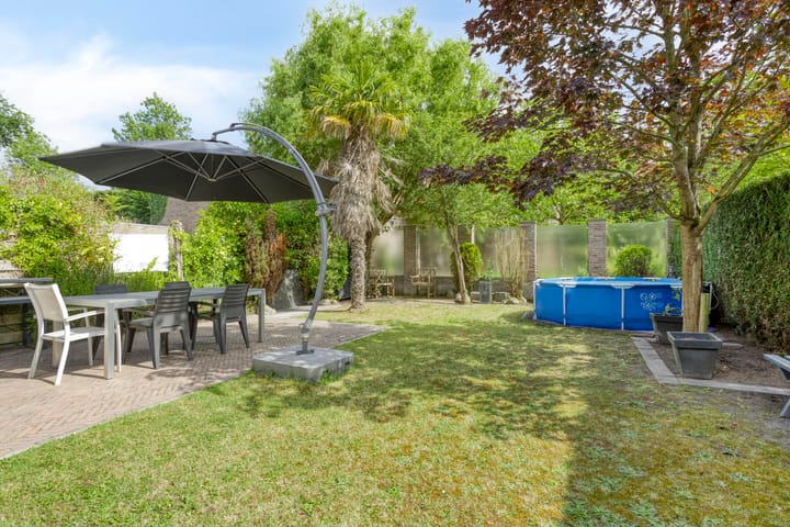 Foto 17 van Toermalijnsingel 41