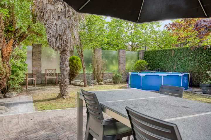 Foto 18 van Toermalijnsingel 41