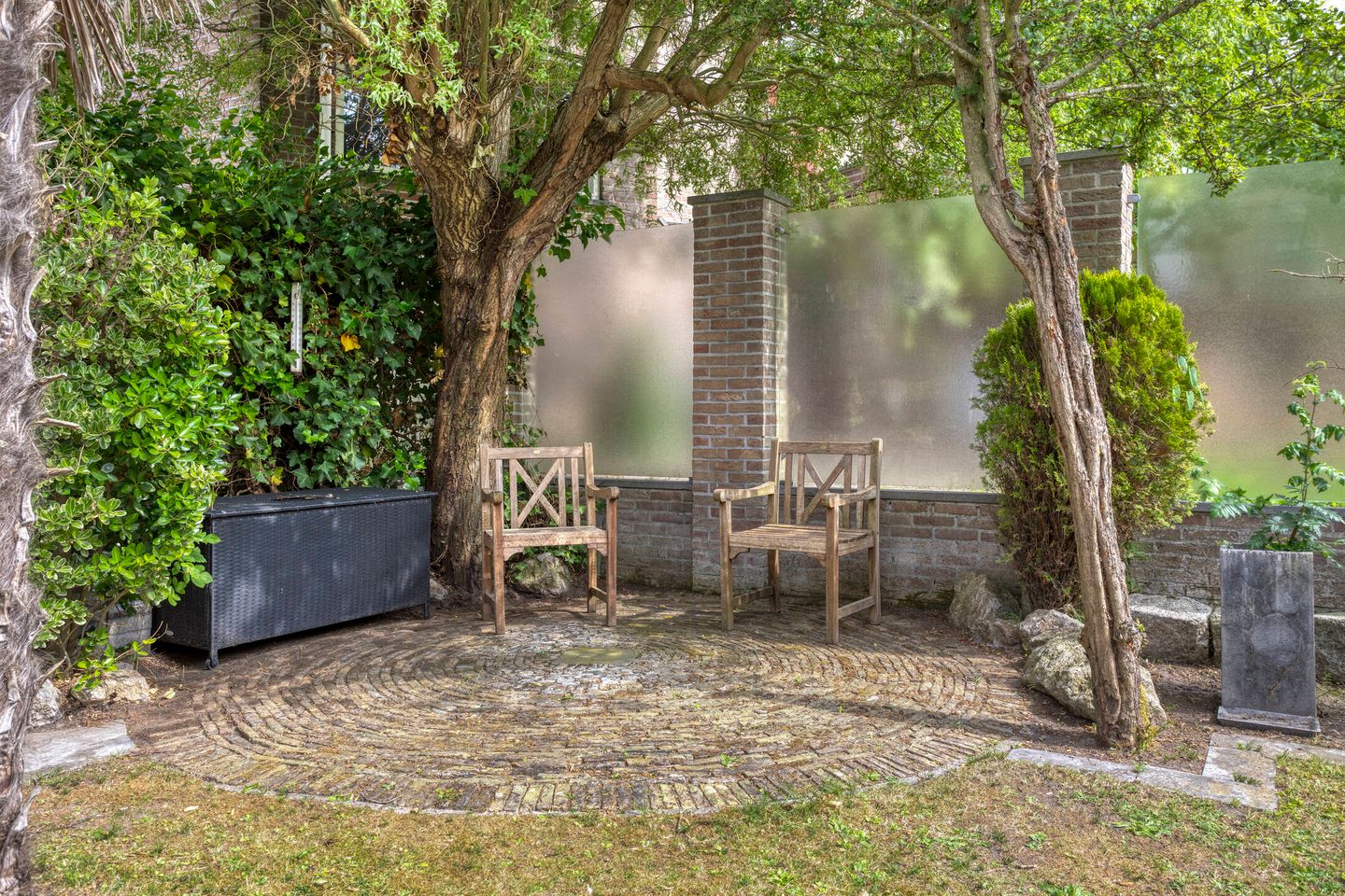 Foto 19 van Toermalijnsingel 41