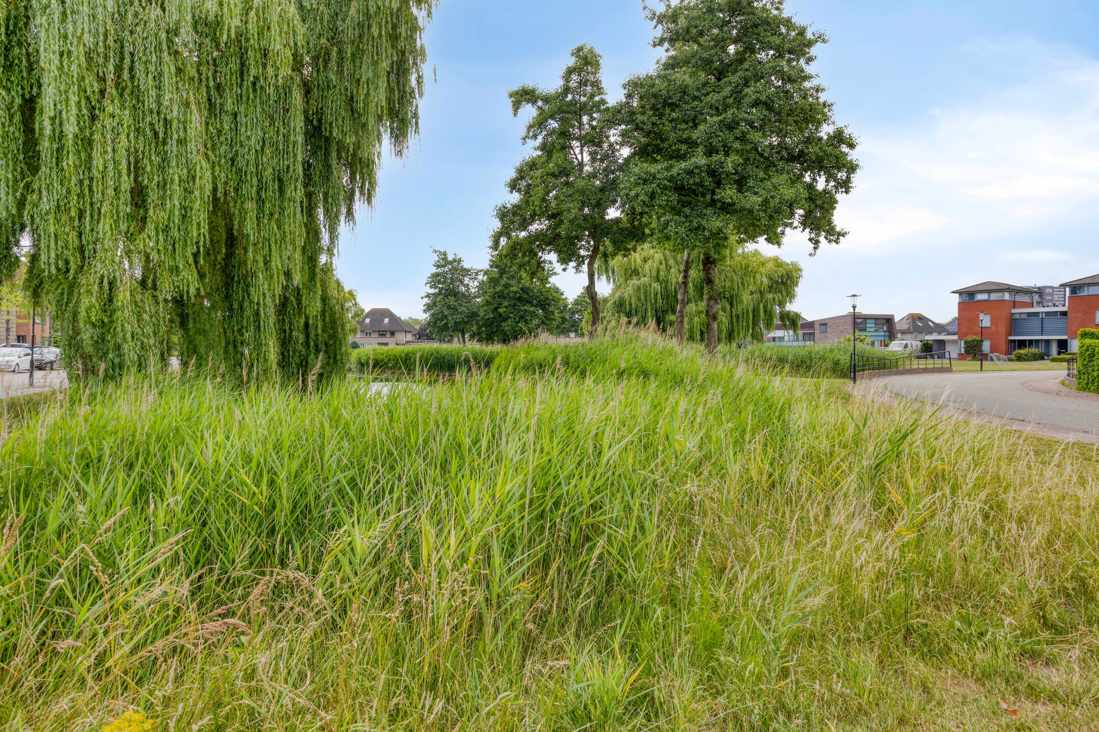 Foto 21 van Toermalijnsingel 41