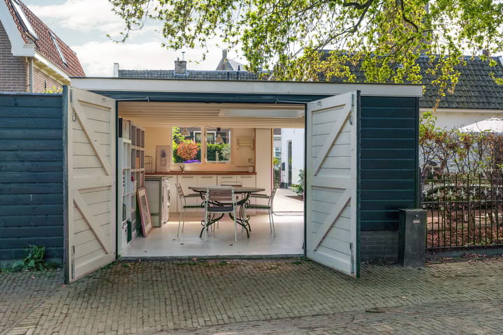 Foto 4 van Molendijk 3