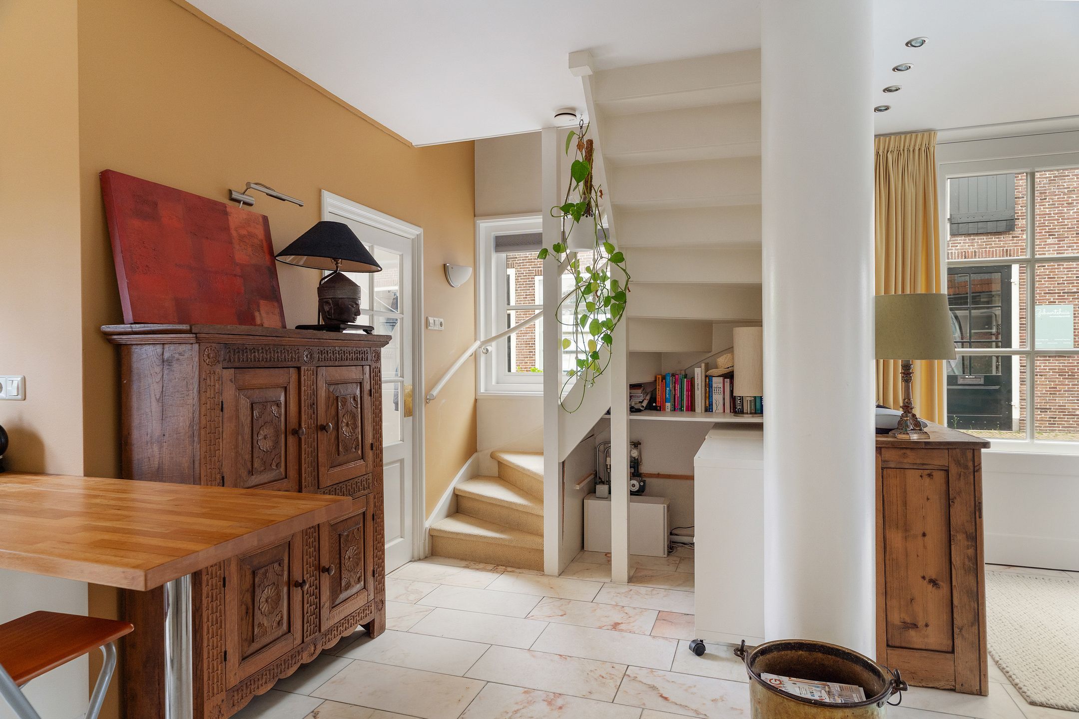 Foto 12 van Molendijk 3