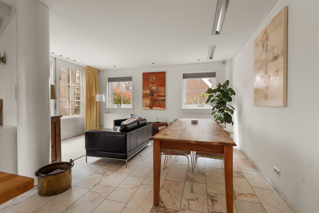 Foto 13 van Molendijk 3