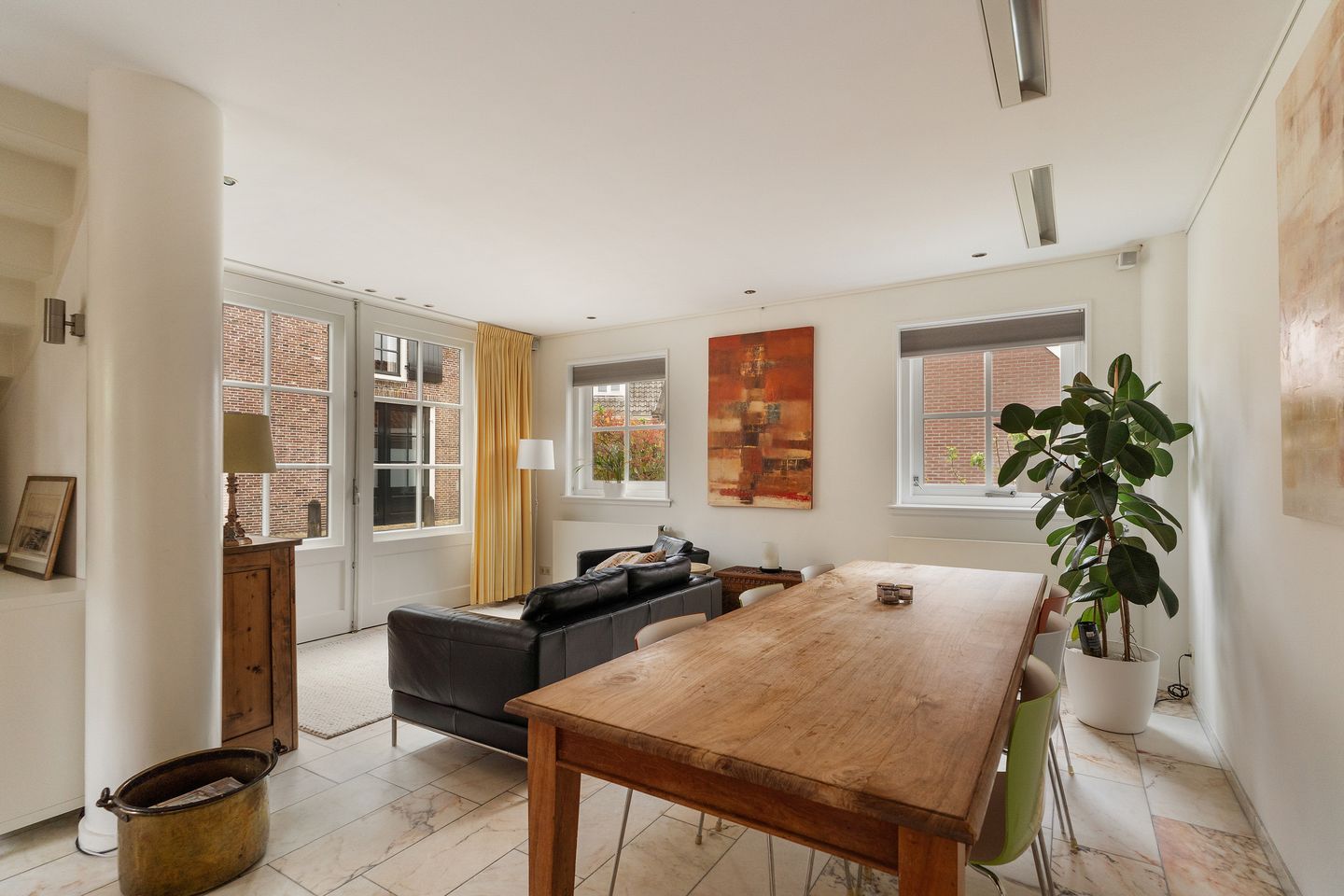 Foto 14 van Molendijk 3