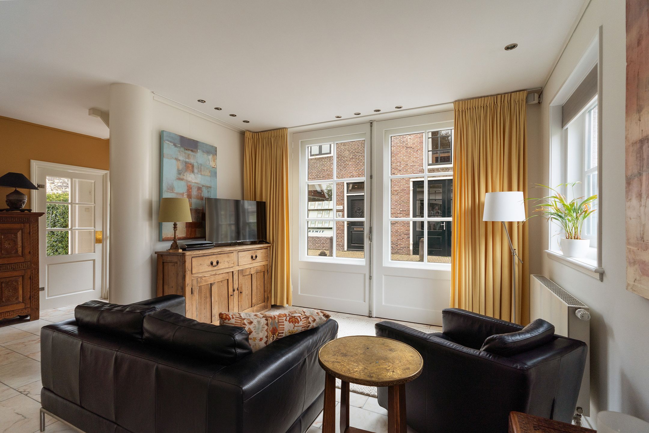 Foto 15 van Molendijk 3