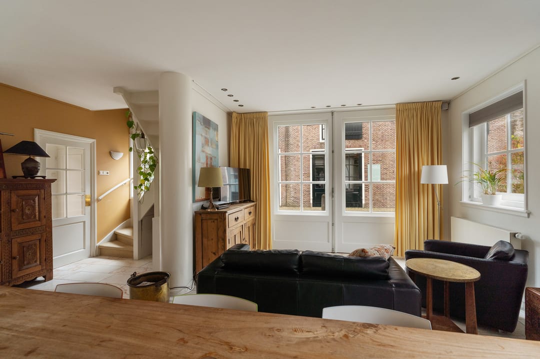 Foto 16 van Molendijk 3