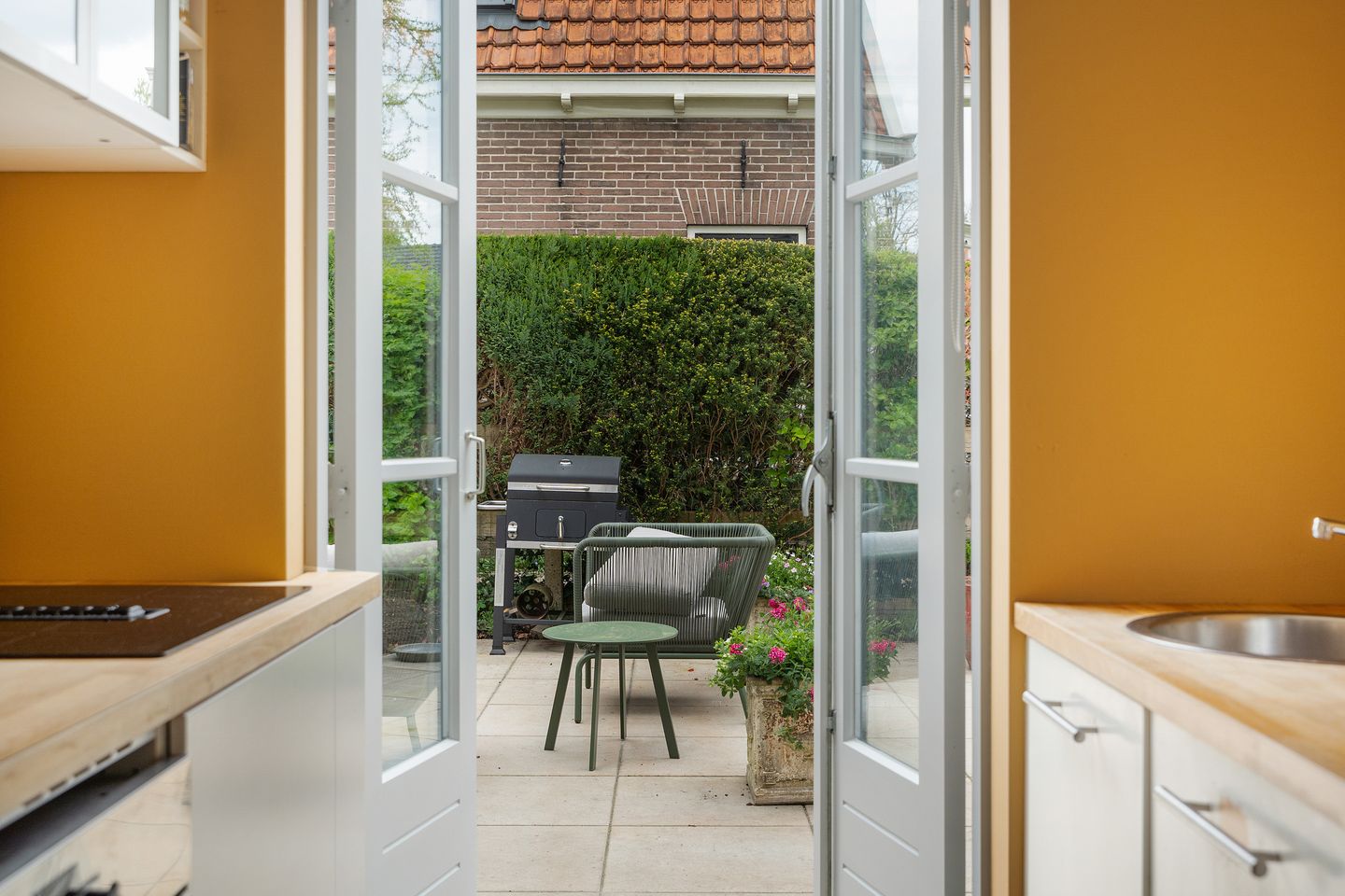 Foto 19 van Molendijk 3