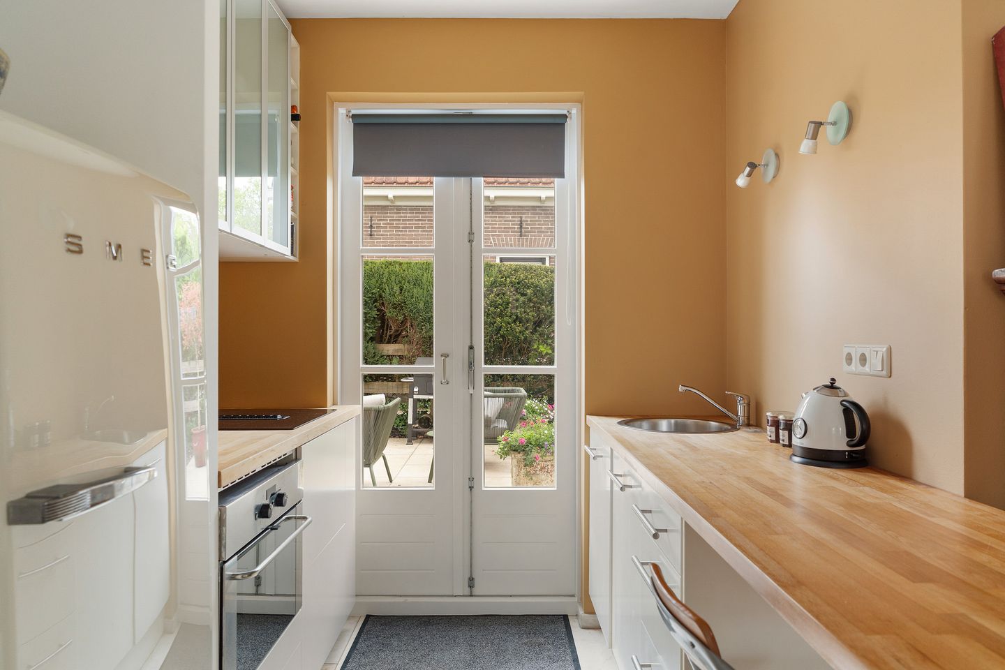 Foto 20 van Molendijk 3