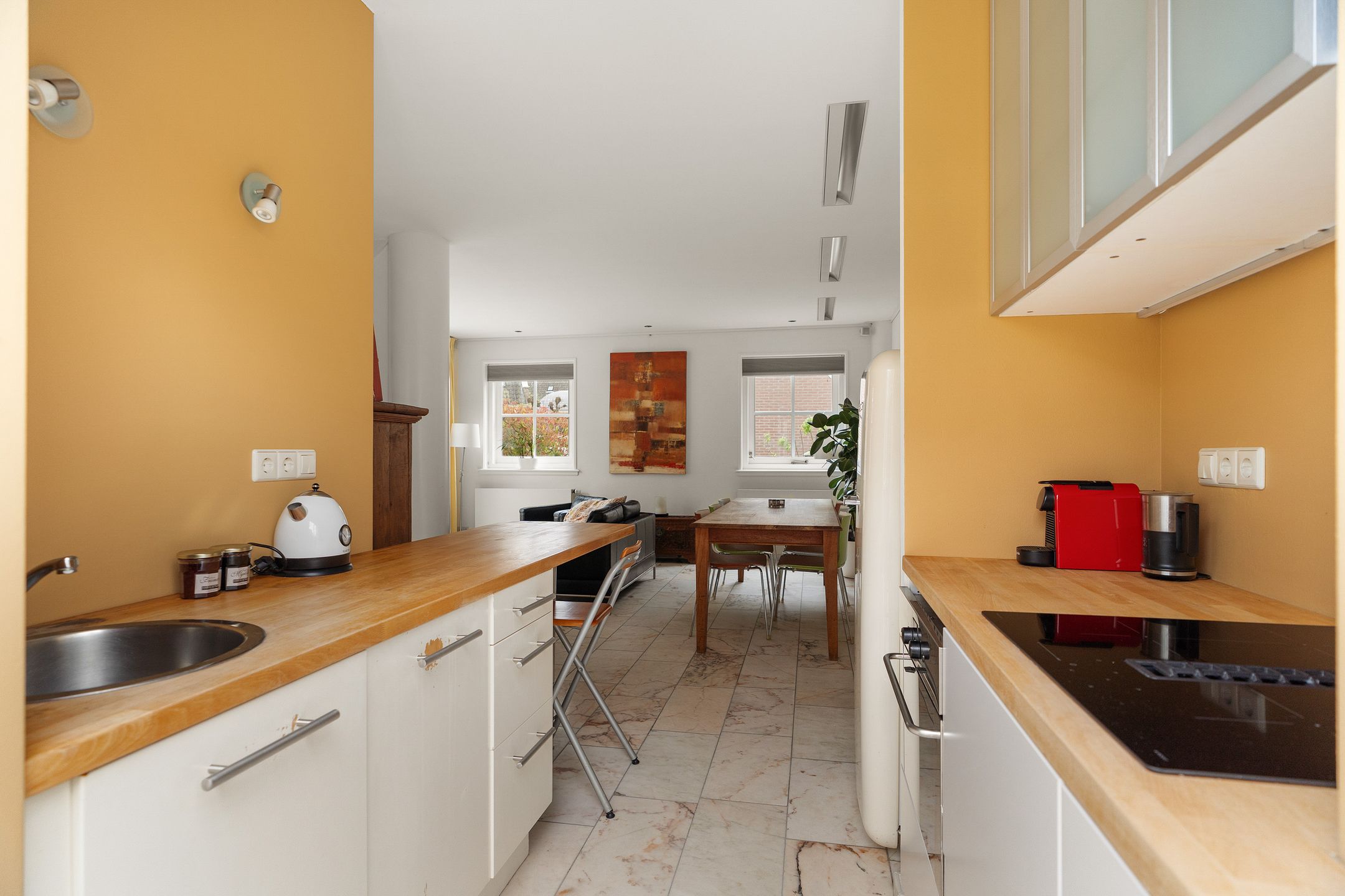 Foto 21 van Molendijk 3