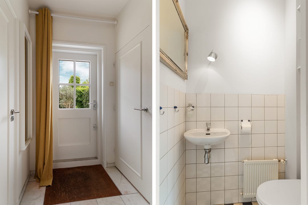 Foto 22 van Molendijk 3