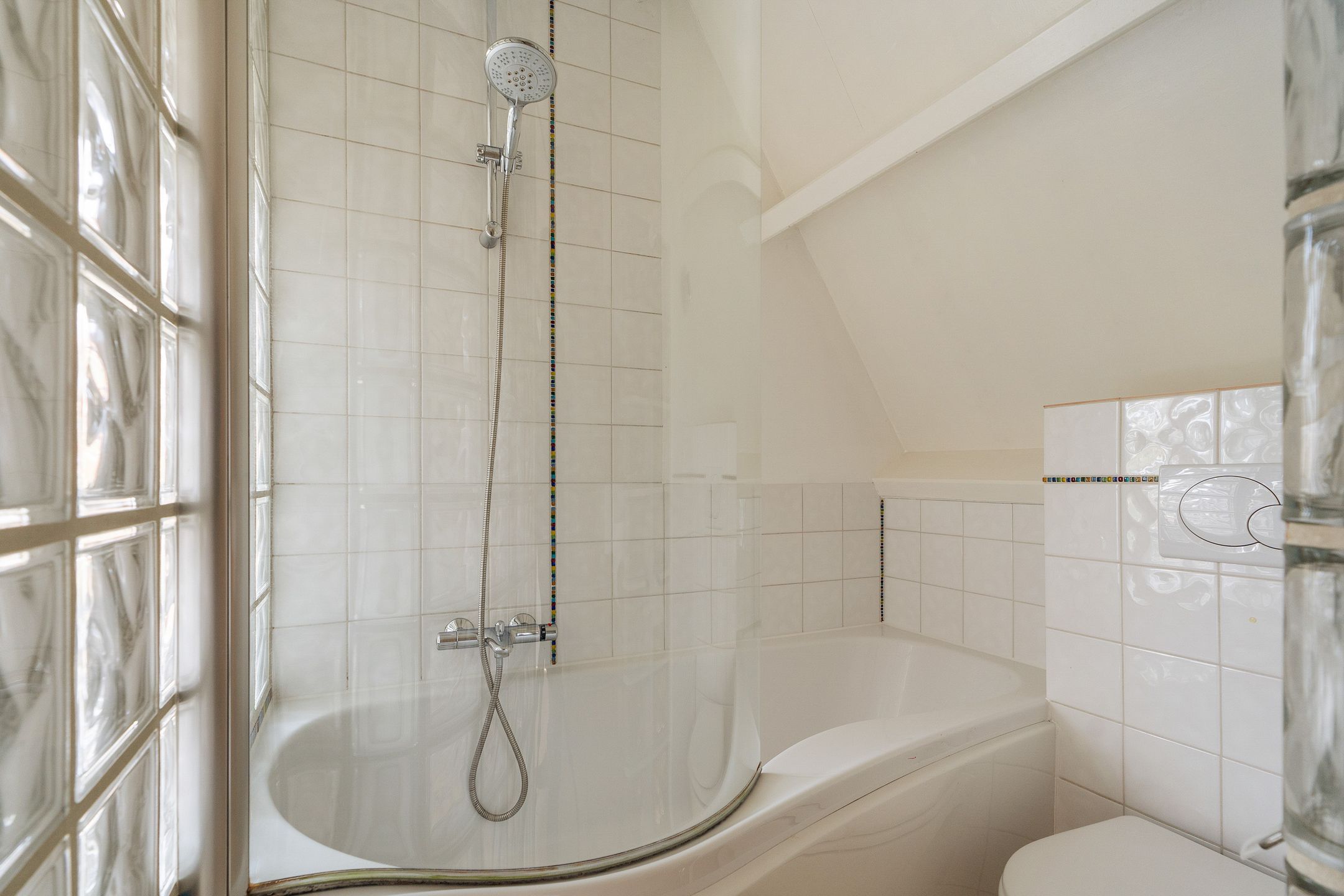 Foto 27 van Molendijk 3