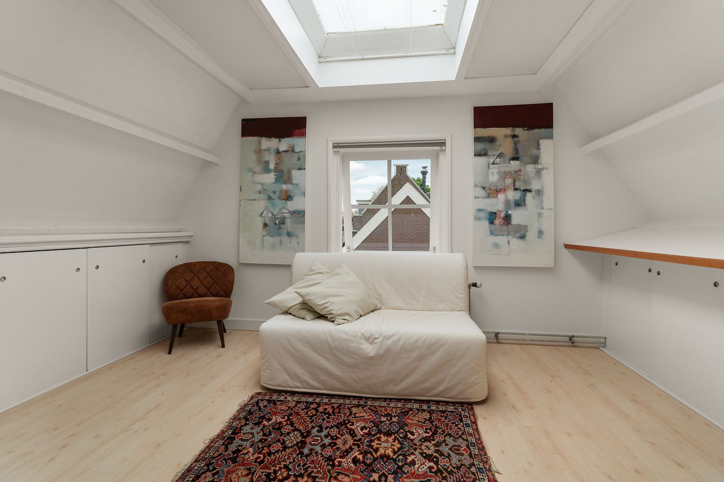 Foto 29 van Molendijk 3