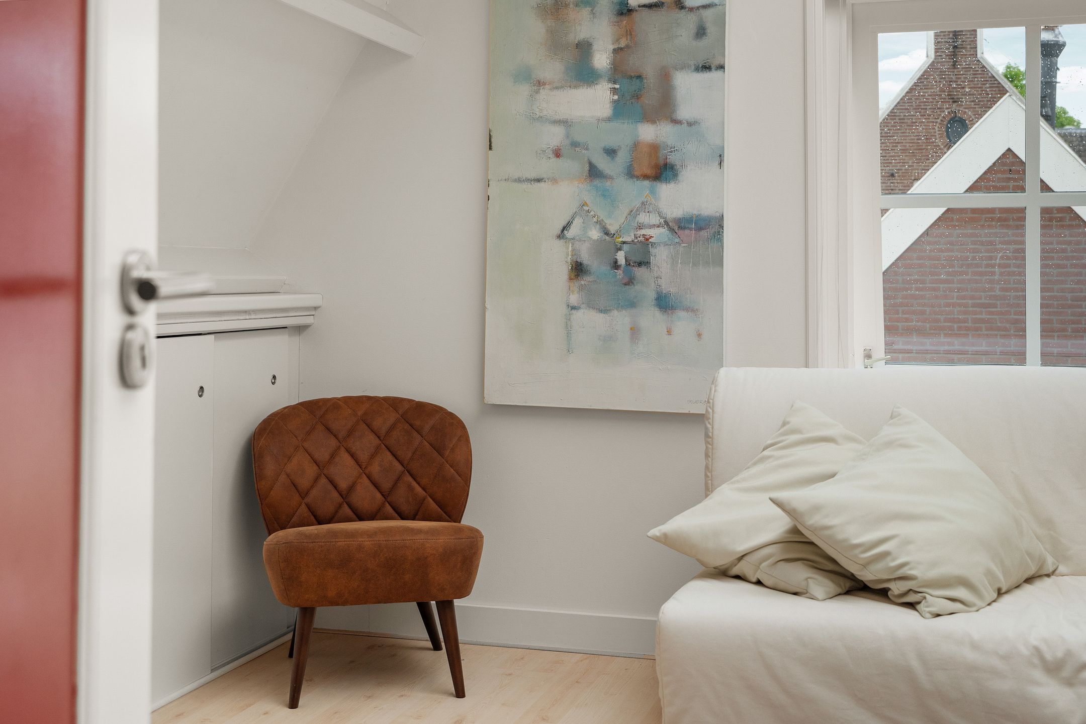 Foto 30 van Molendijk 3