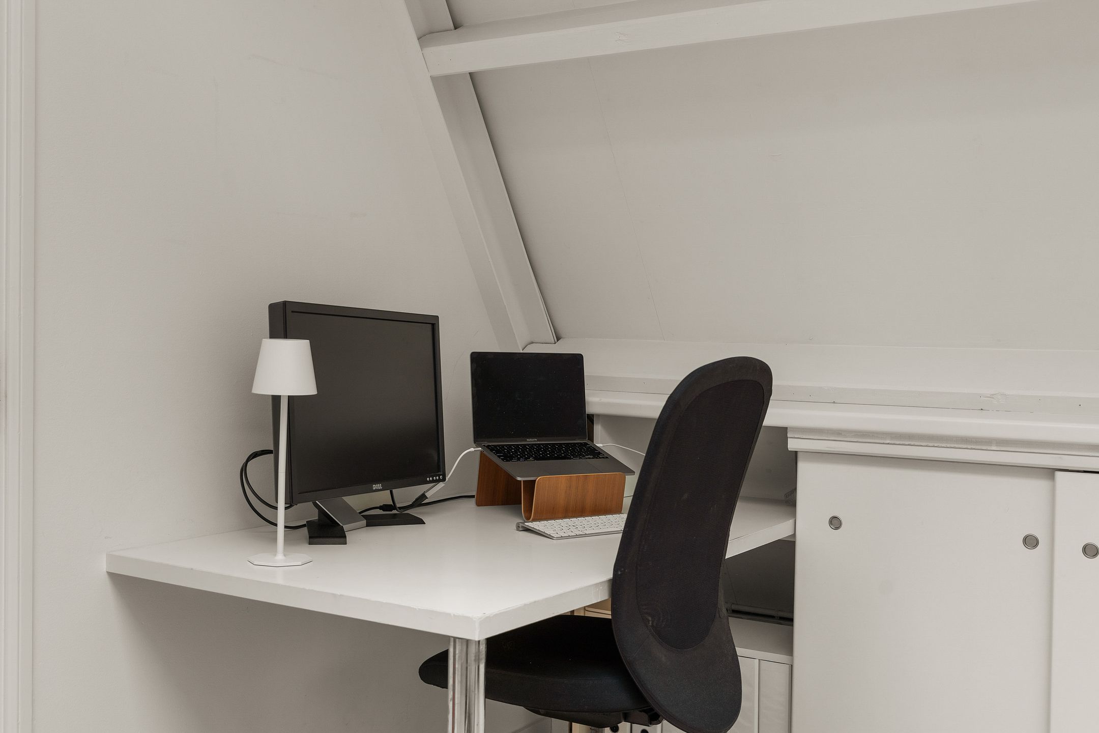 Foto 33 van Molendijk 3