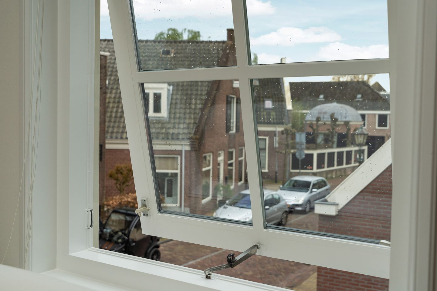 Foto 34 van Molendijk 3