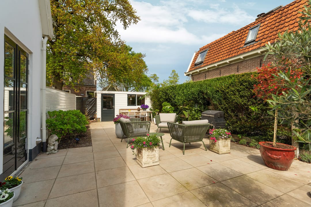 Foto 37 van Molendijk 3