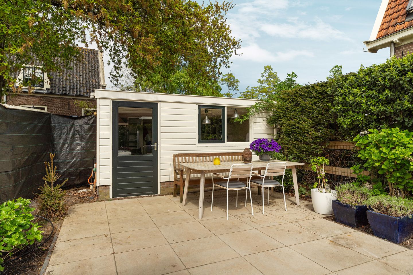 Foto 40 van Molendijk 3