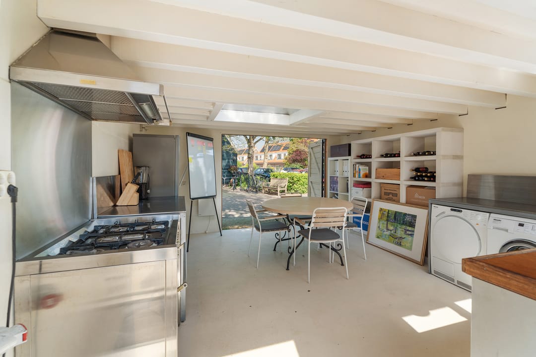 Foto 41 van Molendijk 3