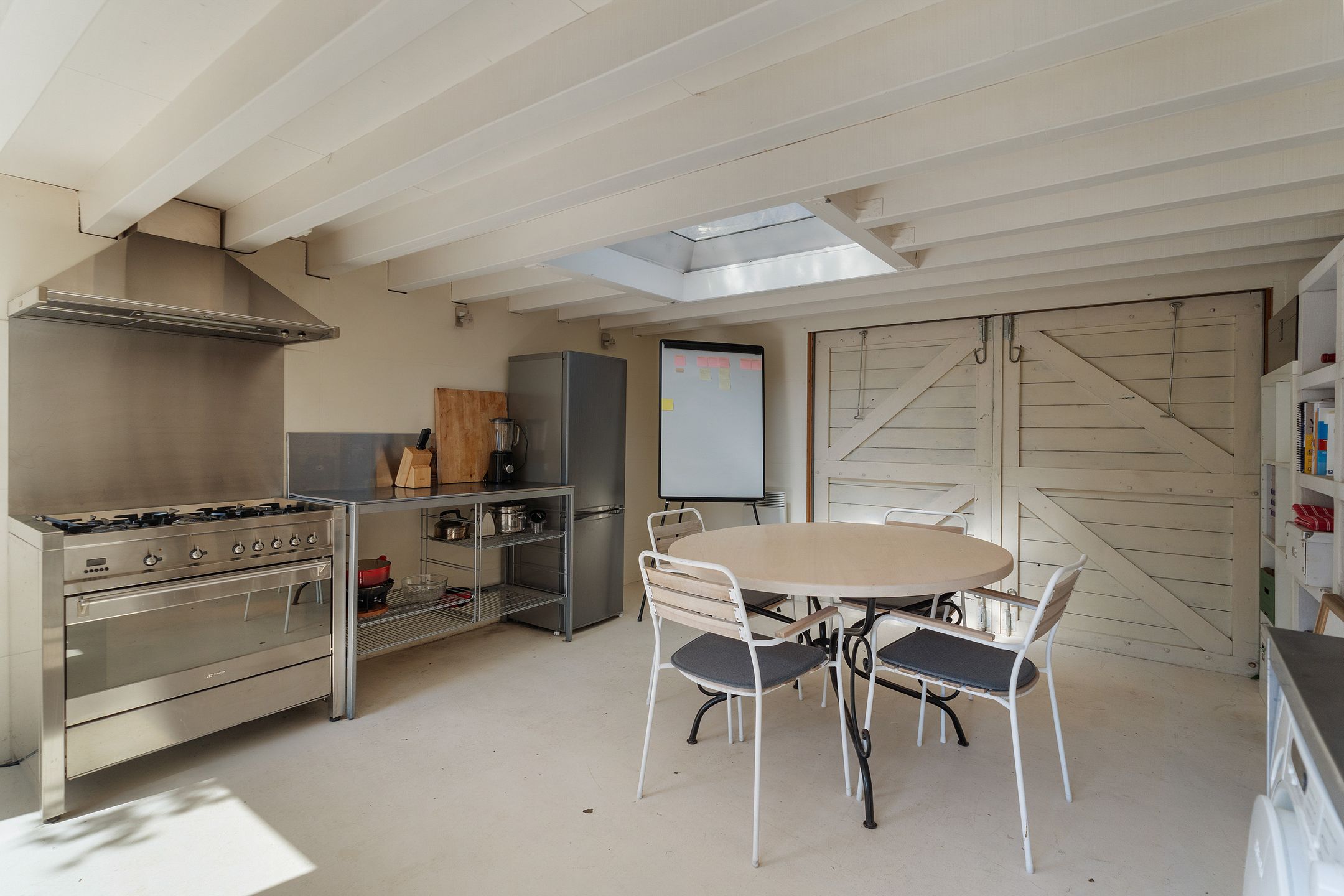 Foto 42 van Molendijk 3