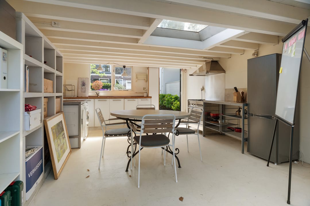 Foto 43 van Molendijk 3