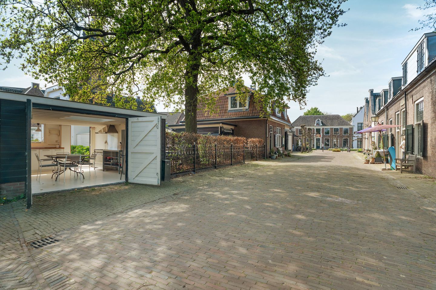 Foto 44 van Molendijk 3