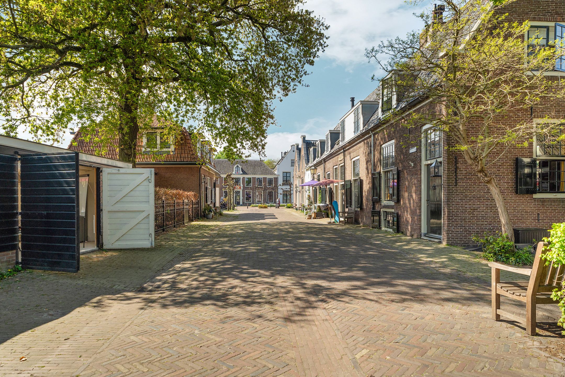 Foto 45 van Molendijk 3