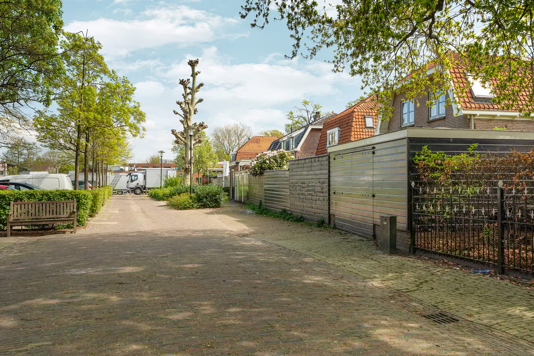 Foto 46 van Molendijk 3