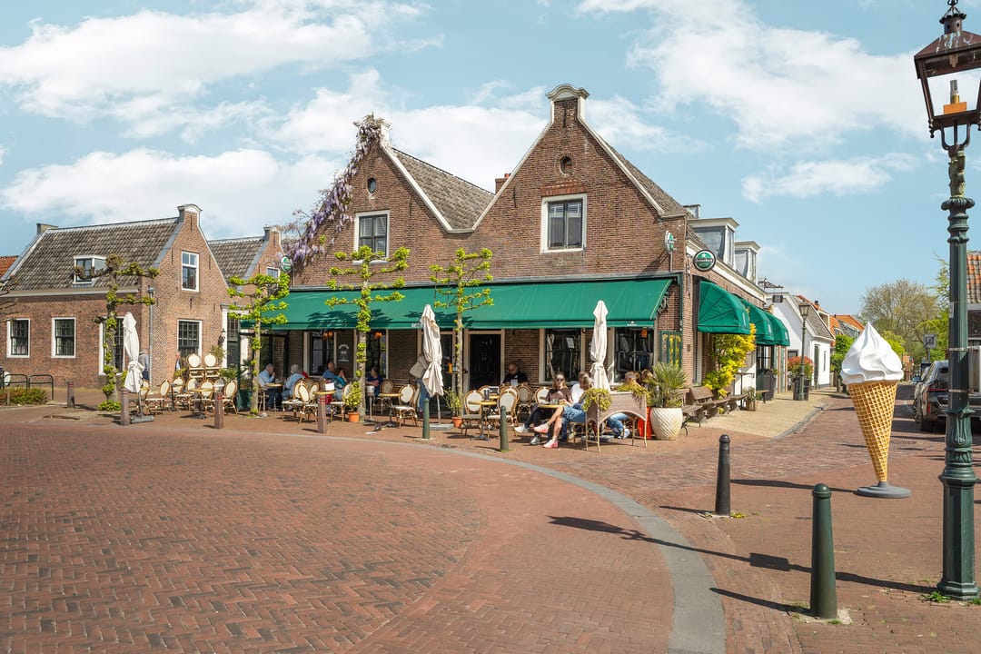 Foto 47 van Molendijk 3