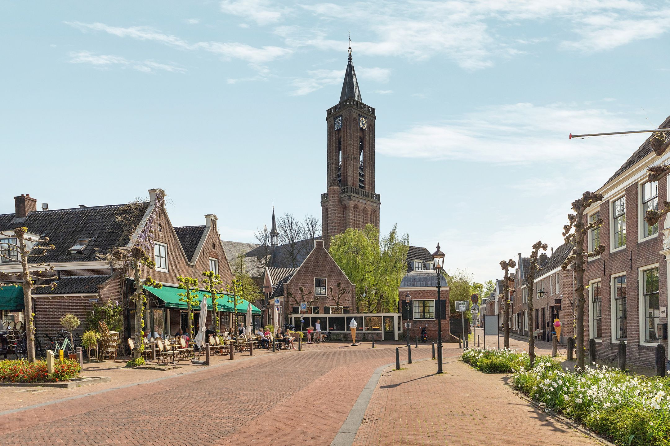 Foto 48 van Molendijk 3