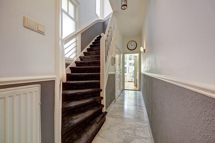 Foto 4 van Joan Maetsuyckerstraat 28