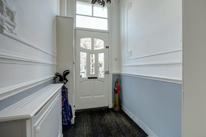 Foto 5 van Joan Maetsuyckerstraat 28