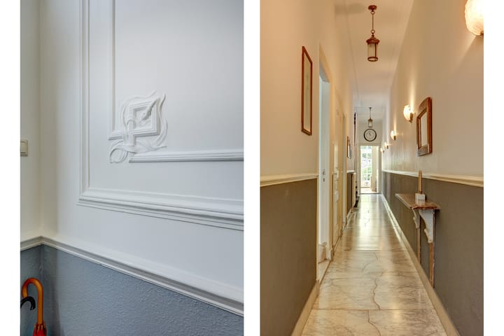 Foto 6 van Joan Maetsuyckerstraat 28