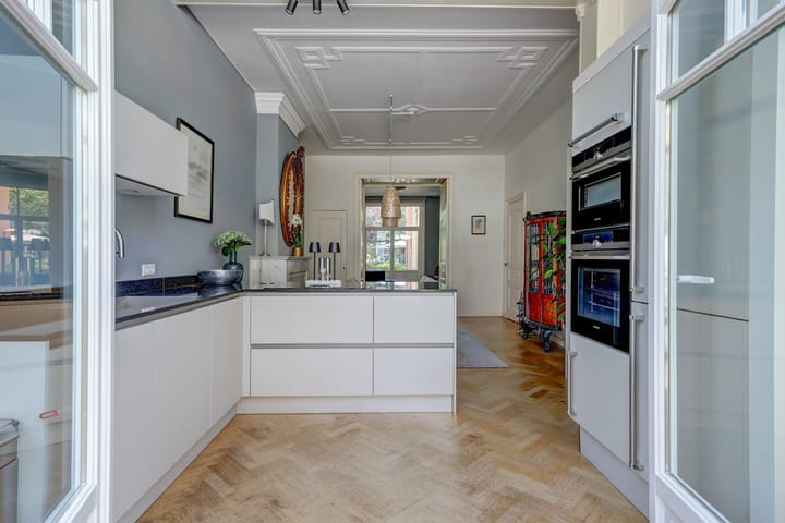 Foto 8 van Joan Maetsuyckerstraat 28