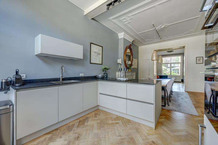 Foto 9 van Joan Maetsuyckerstraat 28