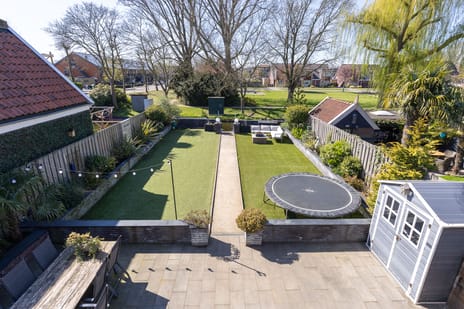 Broekerhavenweg 192 secondary image