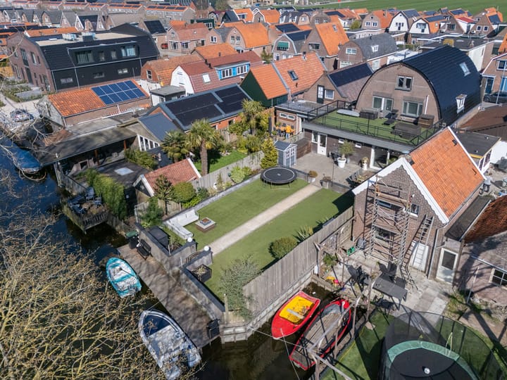 Foto 3 van Broekerhavenweg 192