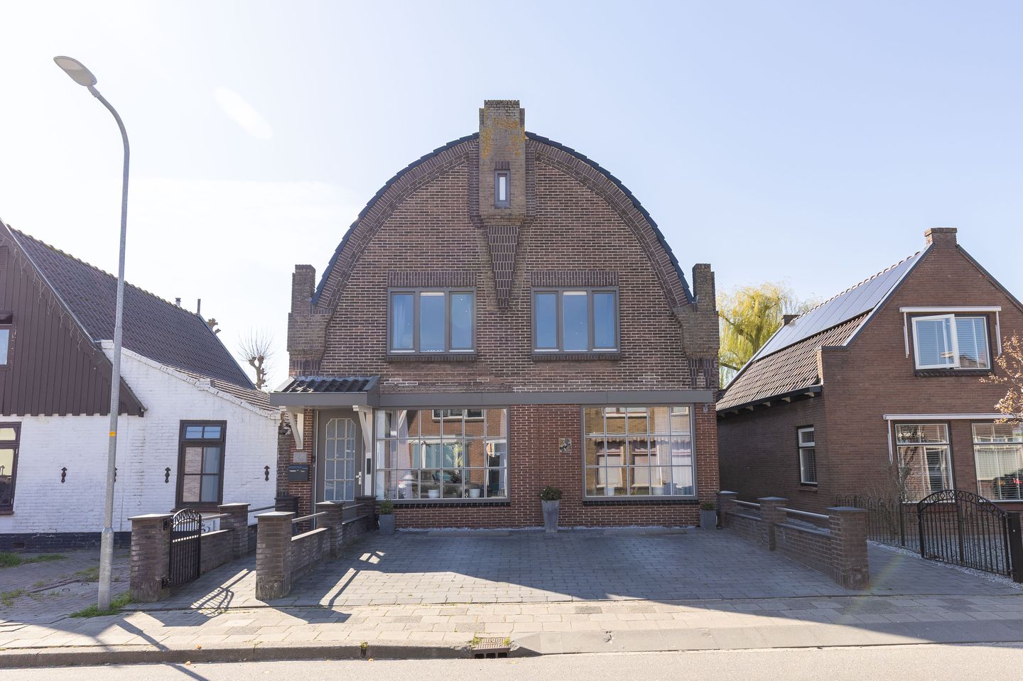 Foto 4 van Broekerhavenweg 192